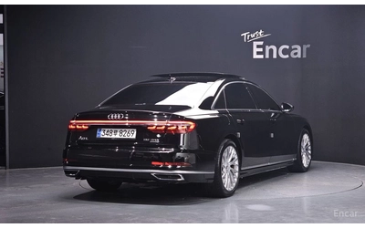 audi-a8 - 2