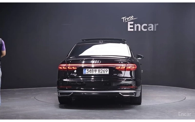 audi-a8 - 3