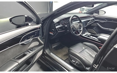 audi-a8 - 5