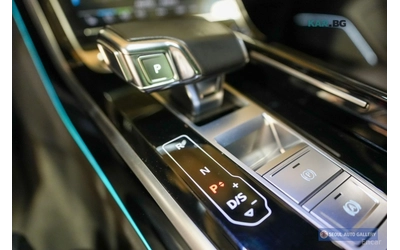 Audi A8 55 TFSI QUATTRO LWB* КОЖА* ОБДУХВ* МОНИТОРИ - автомобили, коли, обяви за нови и употребявани 11