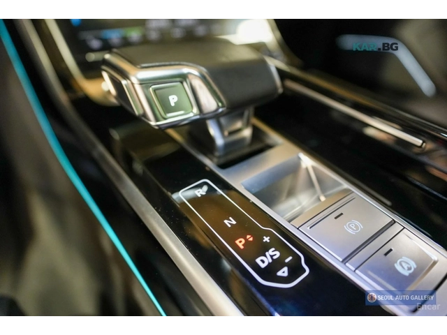Audi A8 55 TFSI QUATTRO LWB* КОЖА* ОБДУХВ* МОНИТОРИ - автомобили, коли, обяви за нови и употребявани 11