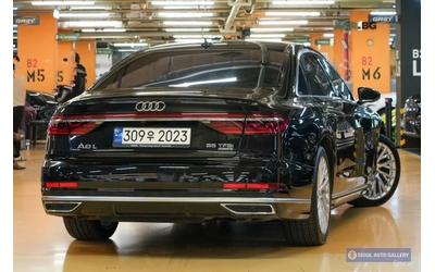 audi-a8 - 3