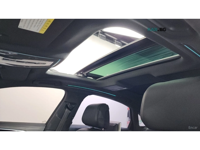 Audi A8 L* QUATTRO* ОБДУХ* ДИСТРОНИК* МАСАЖИ* 360* HUD* - автомобили, коли, обяви за нови и употребявани 13