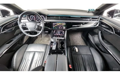 audi-a8 - 4