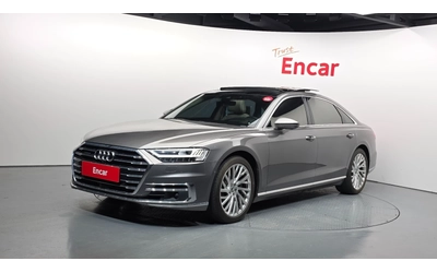 audi-a8 - 0