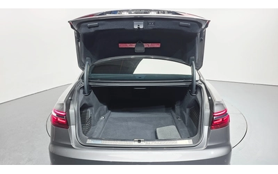 Audi A8 55 TFSI Quattro LWB | HUD | 360  Камера | Massage - автомобили, коли, обяви за нови и употребявани 16