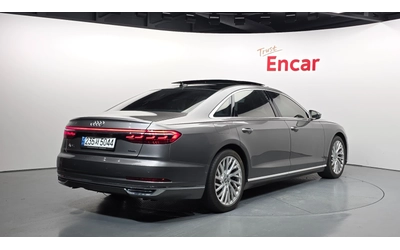 audi-a8 - 1