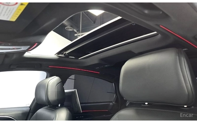 Audi A8 55 TFSI quattro LWB | 360 КАМЕРА | МАСАЖ | - автомобили, коли, обяви за нови и употребявани 13