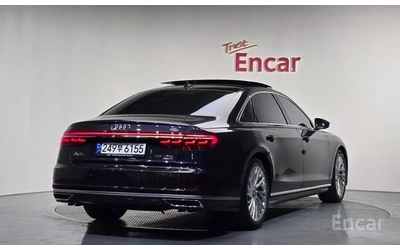 audi-a8 - 1