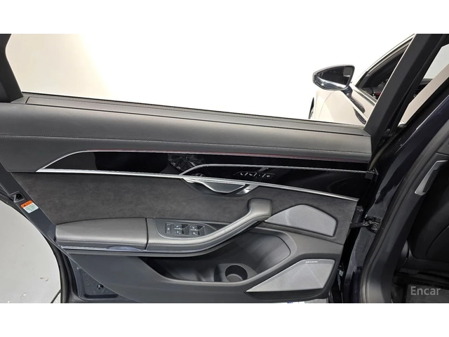 Audi A8 55 TFSI quattro LWB | 360 КАМЕРА | МАСАЖ | - автомобили, коли, обяви за нови и употребявани 9