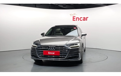 audi-a8 - 2