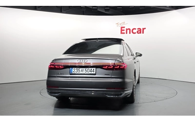 audi-a8 - 3