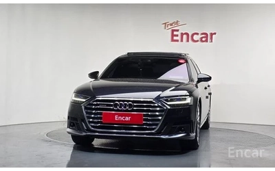 audi-a8 - 2