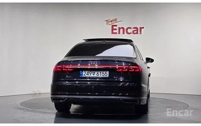 audi-a8 - 3
