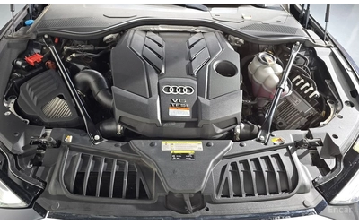 audi-a8 - 5