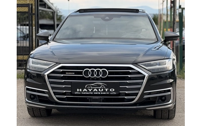 audi-a8 - 0