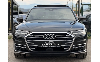 audi-a8 - 1