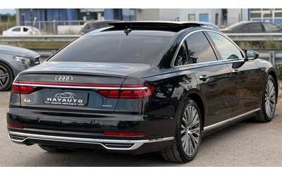 audi-a8 - 3