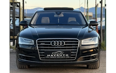 audi-a8 - 1