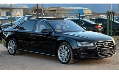 audi-a8 - 2