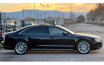 audi-a8 - 3