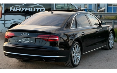 audi-a8 - 4