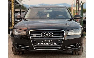 audi-a8 - 1