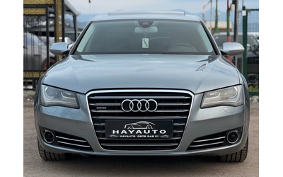 audi-a8 - 1