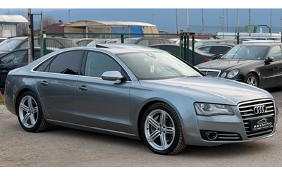 audi-a8 - 2