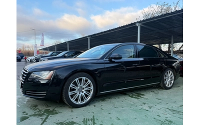 audi-a8 - 0