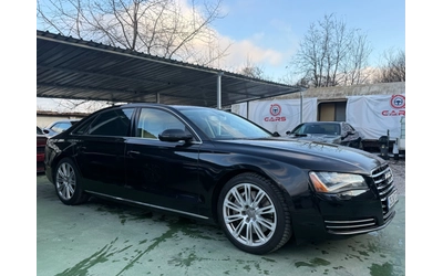 audi-a8 - 2