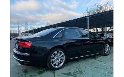 audi-a8 - 3