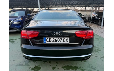audi-a8 - 4