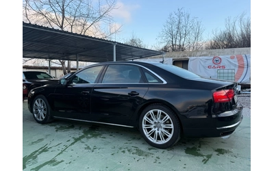 audi-a8 - 5