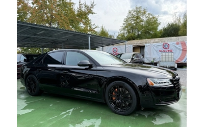 audi-a8 - 2