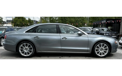 audi-a8 - 3