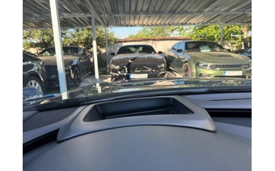 Audi A8 4.0TFSI  LONG - автомобили, коли, обяви за нови и употребявани 13