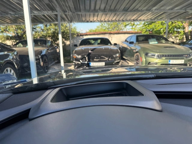 Audi A8 4.0TFSI  LONG - автомобили, коли, обяви за нови и употребявани 13