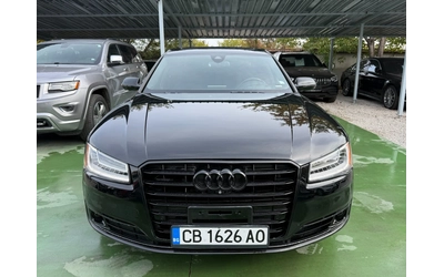 audi-a8 - 1