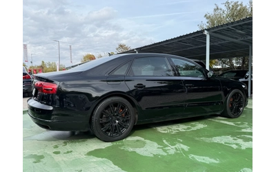 audi-a8 - 3