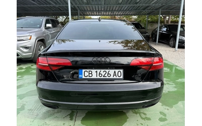 audi-a8 - 4