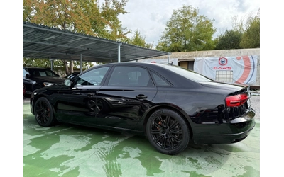 audi-a8 - 5