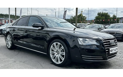 audi-a8 - 2