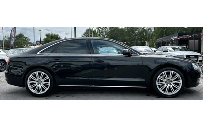 audi-a8 - 3