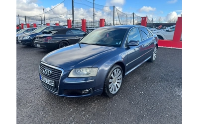 audi-a8 - 2