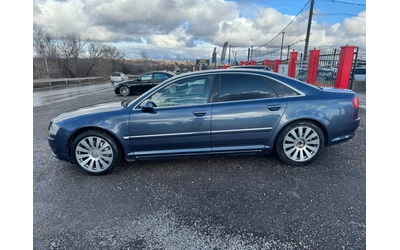 audi-a8 - 3