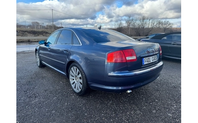 audi-a8 - 4