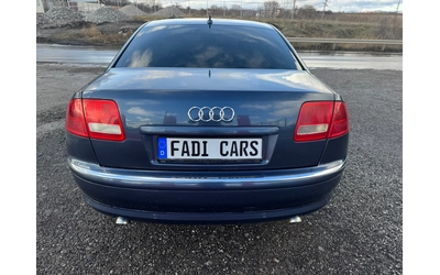 audi-a8 - 5