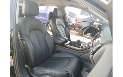 Audi A8 3.0 TDI Quattro - САМО 30% АВАНС - автомобили, коли, обяви за нови и употребявани 10