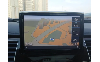 Audi A8 3.0 TDI Quattro - САМО 30% АВАНС - автомобили, коли, обяви за нови и употребявани 13